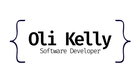 logo-image